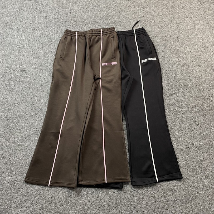 Spder WorldWide Track pants Spder WorldWide Track pants