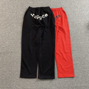 Spder worldwide Pants Spder worldwide Pants