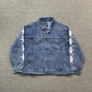 Spder Real Tree OG Web Jacket Spder Real Tree OG Web Jacket