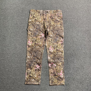 Spder Real Tree OG Web Hoodie pants Spder Real Tree OG Web Hoodie pants