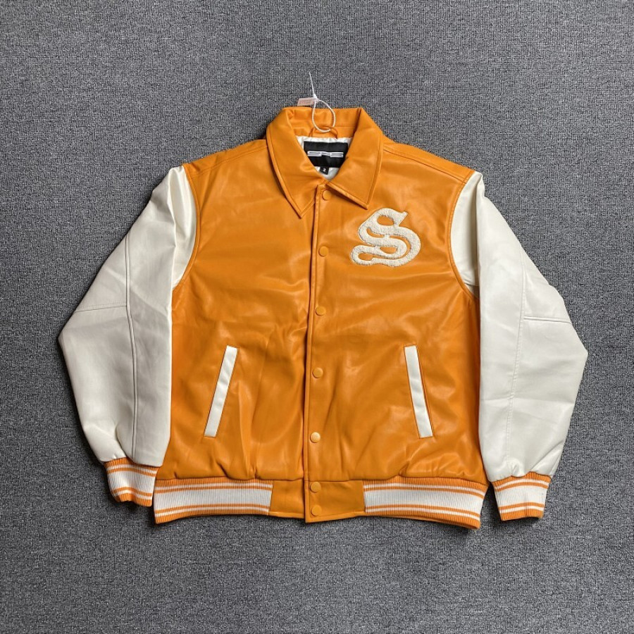 Spder worldwide jacket Spder worldwide jacket
