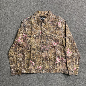 Spder Real Tree OG Web Jacket Spder Real Tree OG Web Jacket