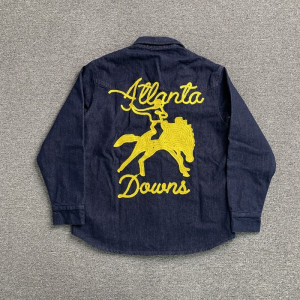 Spder worldwide jacket Spder worldwide jacket