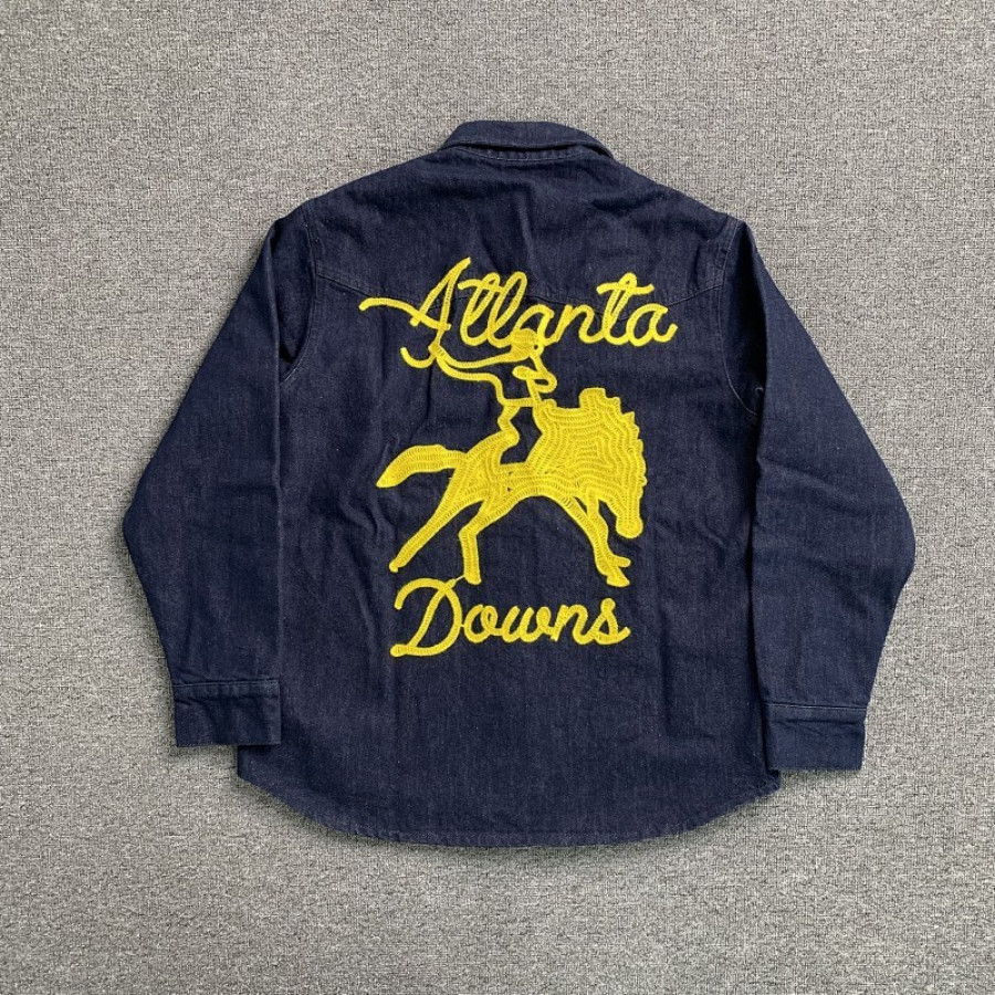 Spder worldwide jacket Spder worldwide jacket