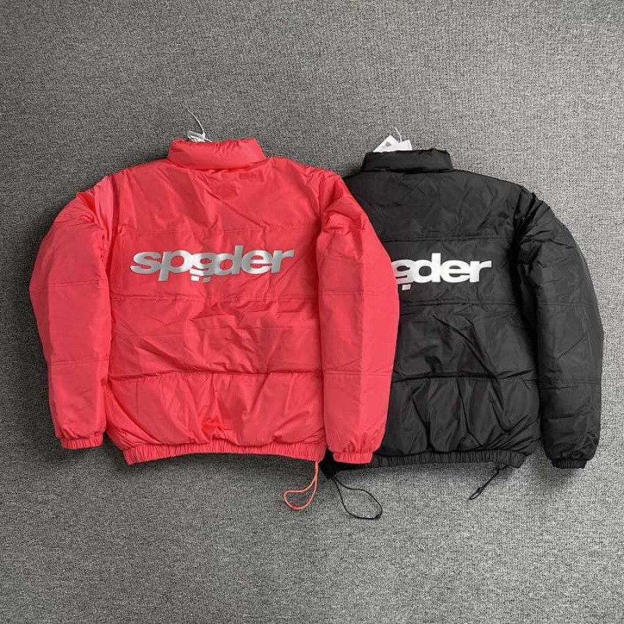 Young Thug Spder Jacket Young Thug Spder Jacket