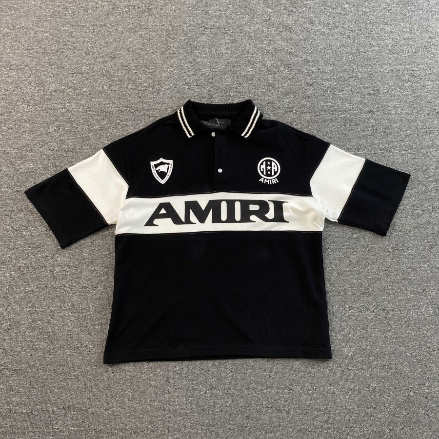 AMIRI T-shirt AMIRI T-shirt