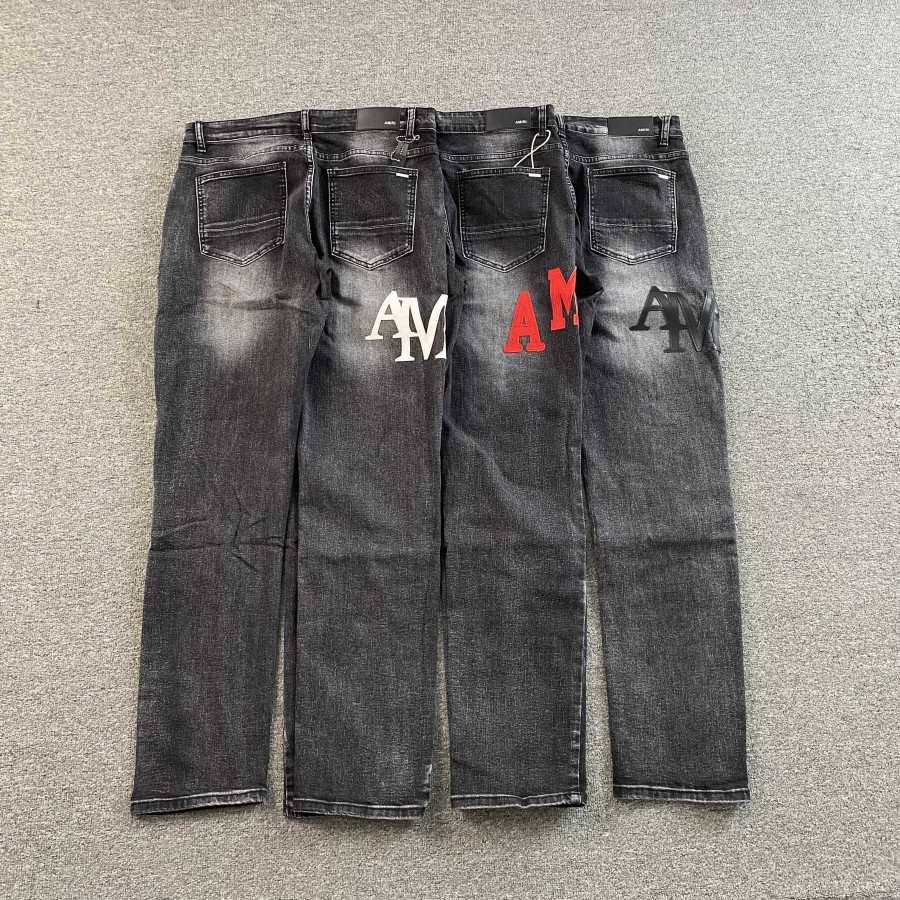 AMIRI Jeans AMIRI Jeans