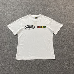 CORTEIZ T-SHIRT CORTEIZ T-SHIRT