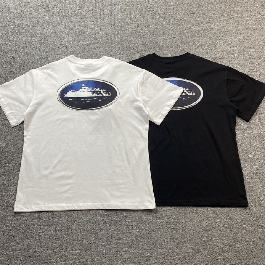CORTEIZ T-shirt