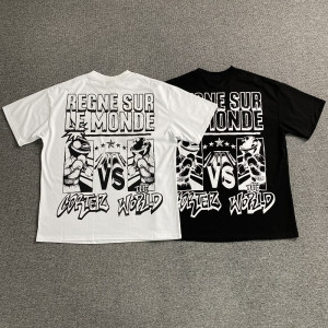 CORTEIZ T-shirt CORTEIZ T-shirt
