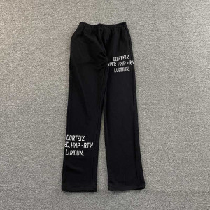 CORTEIZ Pants