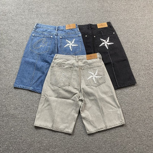 CORTEIZ Shorts CORTEIZ Shorts