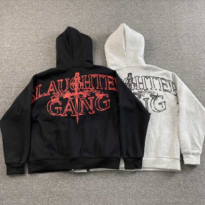 CORTEIZ Hoodie CORTEIZ Hoodie