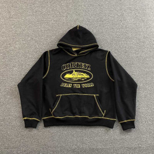 CORTEIZ Hoodie CORTEIZ Hoodie