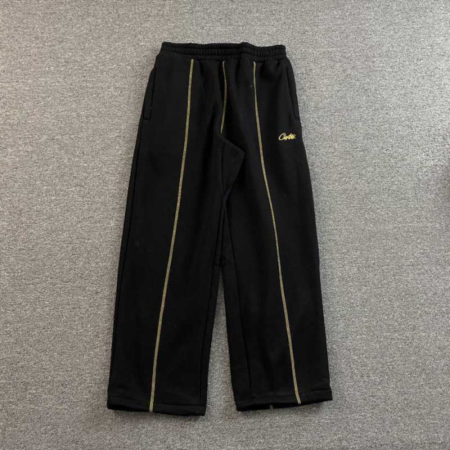CORTEIZ Pants CORTEIZ Pants