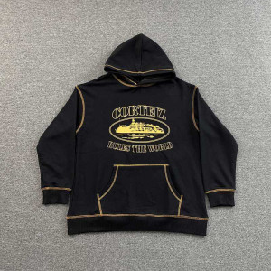 CORTEIZ Hoodie CORTEIZ Hoodie