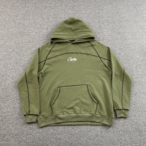 CORTEIZ Hoodie CORTEIZ Hoodie