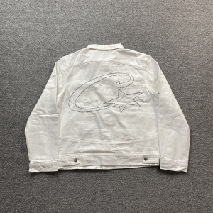 CORTEIZ Jacket CORTEIZ Jacket
