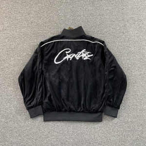 CORTEIZ Crewneck CORTEIZ Crewneck