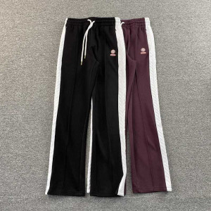 CORTEIZ Pants CORTEIZ Pants