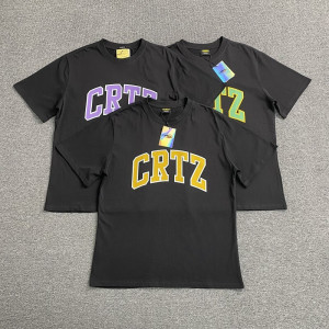 CORTEIZ T-shirt CORTEIZ T-shirt