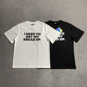 CORTEIZ T-shirt CORTEIZ T-shirt