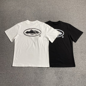 CORTEIZ T-shirt CORTEIZ T-shirt