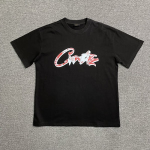 CORTEIZ T-shirt CORTEIZ T-shirt