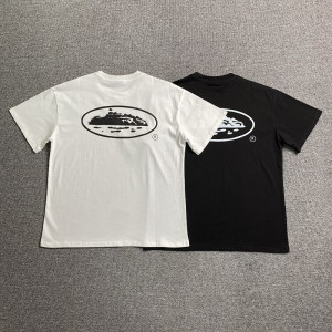 CORTEIZ T-shirt CORTEIZ T-shirt