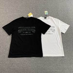 CORTEIZ T-shirt CORTEIZ T-shirt