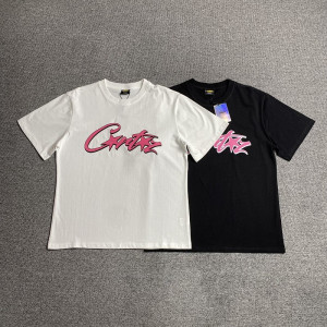 CORTEIZ T-shirt CORTEIZ T-shirt
