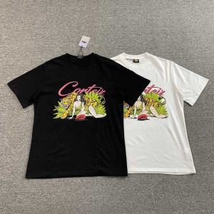 CORTEIZ T-shirt CORTEIZ T-shirt