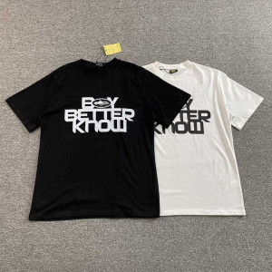CORTEIZ T-shirt CORTEIZ T-shirt