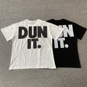 CORTEIZ T-shirt CORTEIZ T-shirt