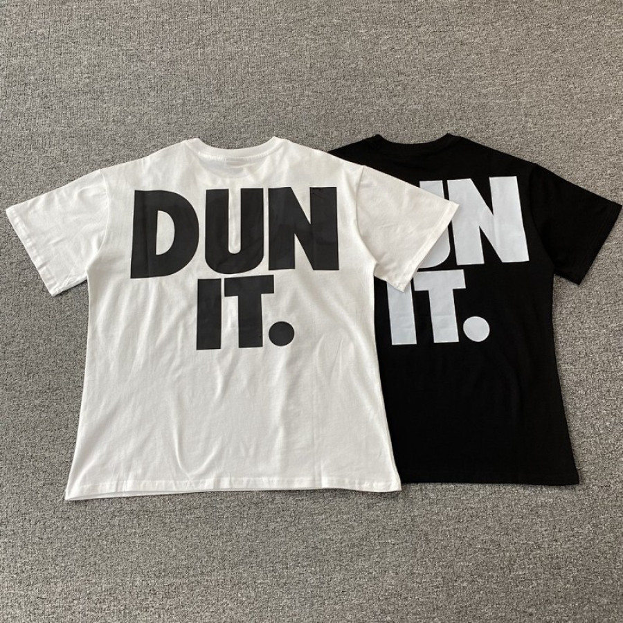 CORTEIZ T-shirt CORTEIZ T-shirt
