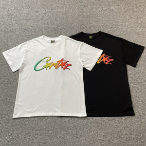 CORTEIZ T-shirt CORTEIZ T-shirt