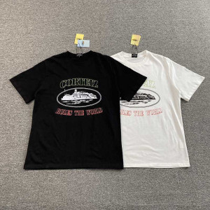 CORTEIZ T-shirt CORTEIZ T-shirt