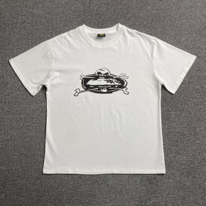 CORTEIZ T-shirt CORTEIZ T-shirt