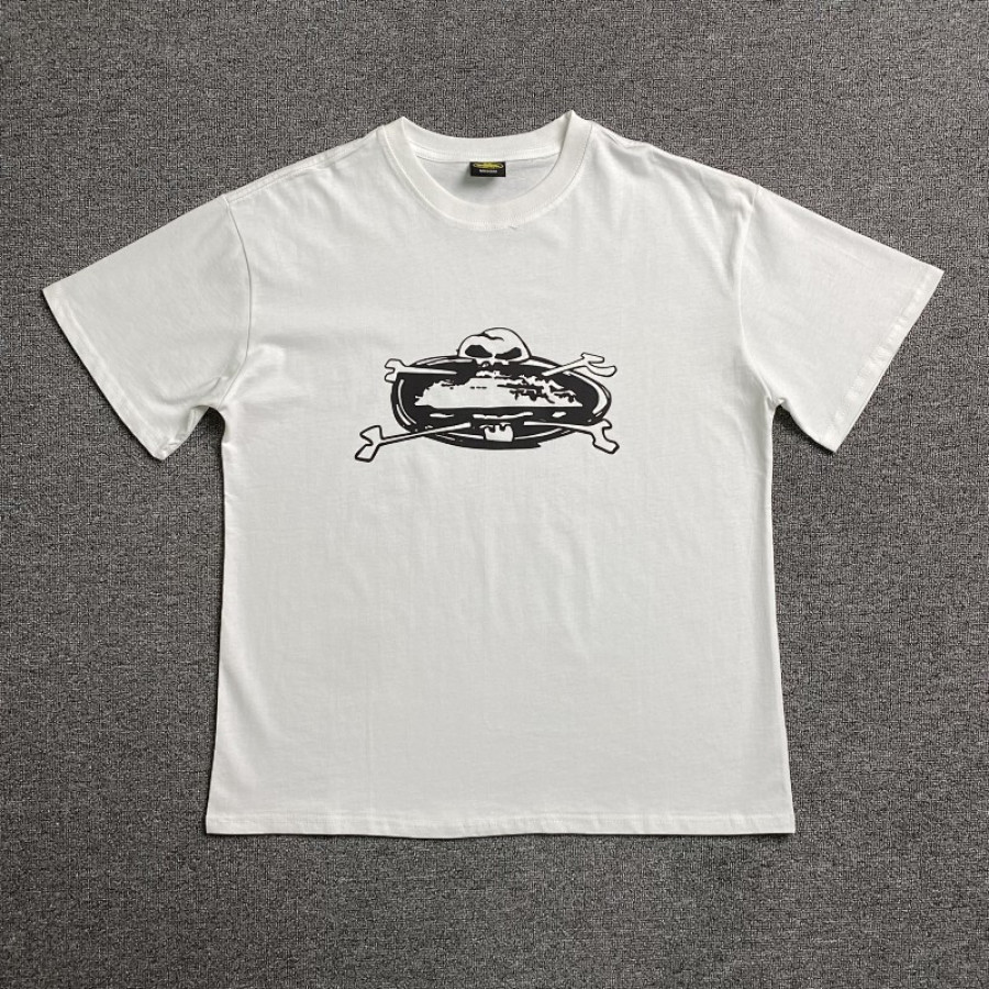 CORTEIZ T-shirt CORTEIZ T-shirt