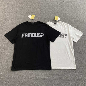 CORTEIZ T-shirt CORTEIZ T-shirt
