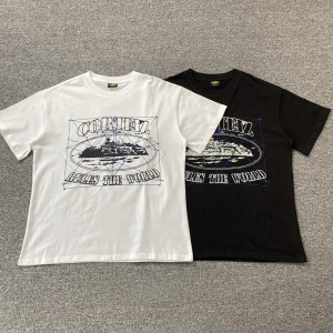 CORTEIZ T-shirt CORTEIZ T-shirt