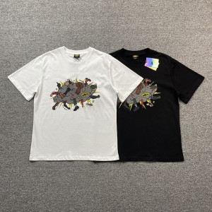 CORTEIZ T-shirt CORTEIZ T-shirt
