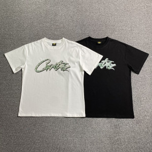 CORTEIZ T-shirt CORTEIZ T-shirt