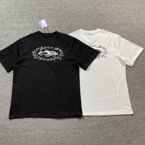 CORTEIZ T-shirt CORTEIZ T-shirt