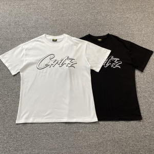 CORTEIZ T-shirt CORTEIZ T-shirt