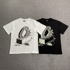 CORTEIZ T-shirt CORTEIZ T-shirt