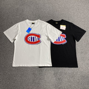 CORTEIZ T-shirt CORTEIZ T-shirt