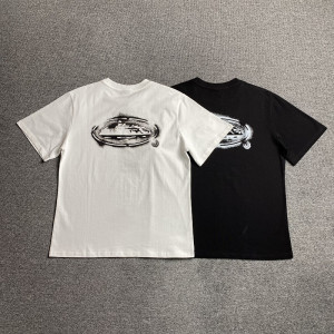 CORTEIZ T-shirt CORTEIZ T-shirt