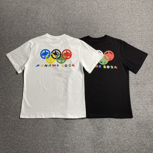 CORTEIZ T-shirt CORTEIZ T-shirt