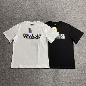 CORTEIZ T-shirt CORTEIZ T-shirt